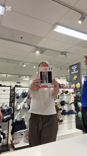 opslagsbillede