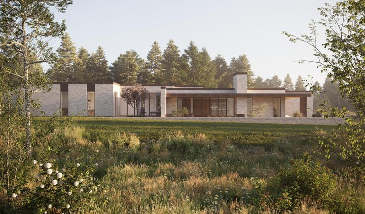 Det nyeste på Silkeborgs opslagstavle