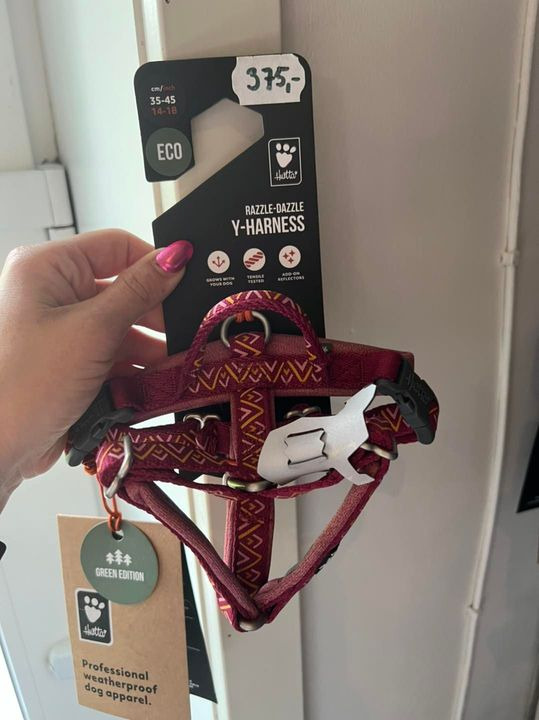 Se dagens updates fra Sæby her