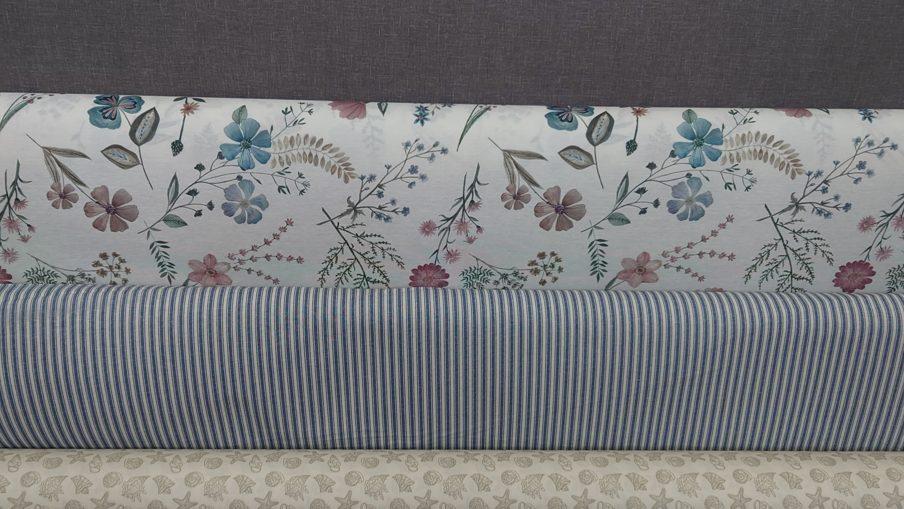 Gardindekoratør fejrer 30-års jubilæum med store rabatter og festligheder