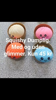 Opslagsbillede
