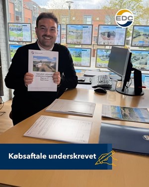 opslagsbillede