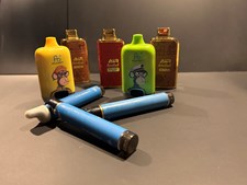 Udvalgsformænd sender bekymringsbrev til forældre