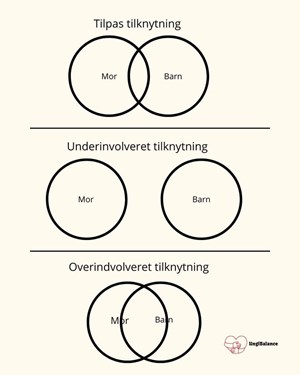 opslagsbillede