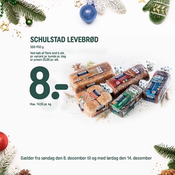 Opslagsbillede