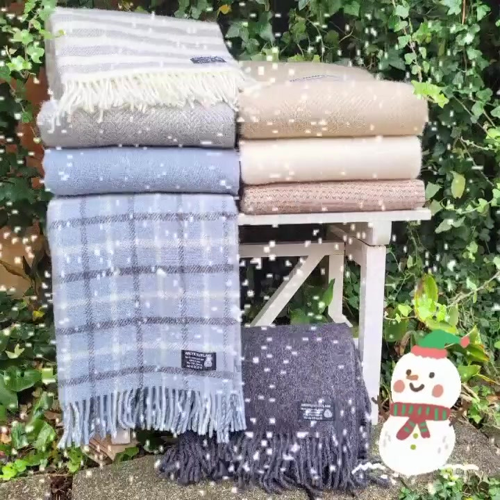 Se dagens updates fra Hjørring her