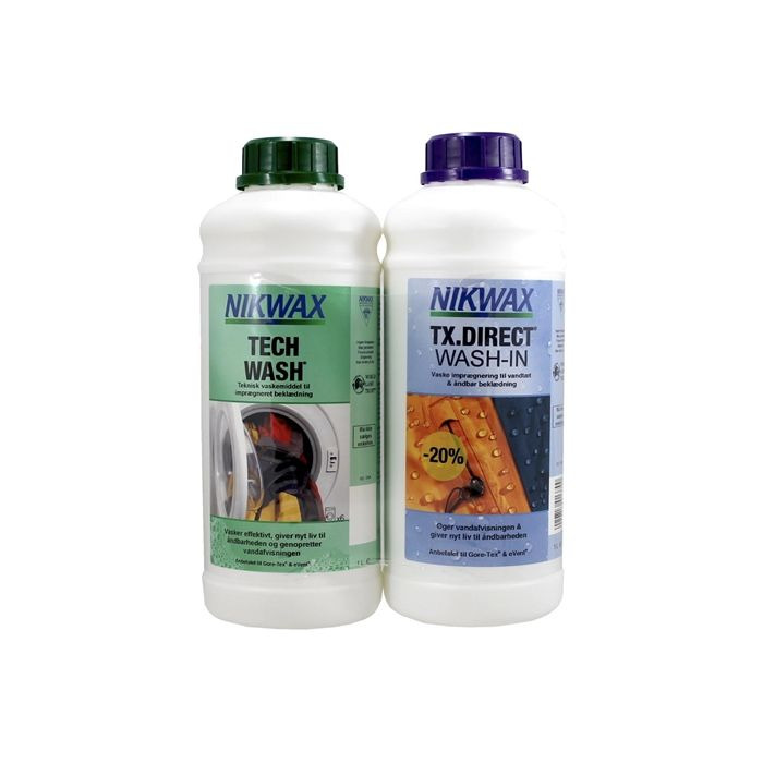 Det nyeste på Egås opslagstavle