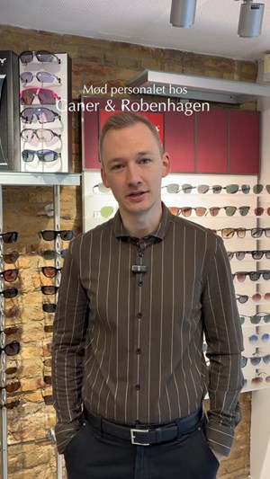 opslagsbillede