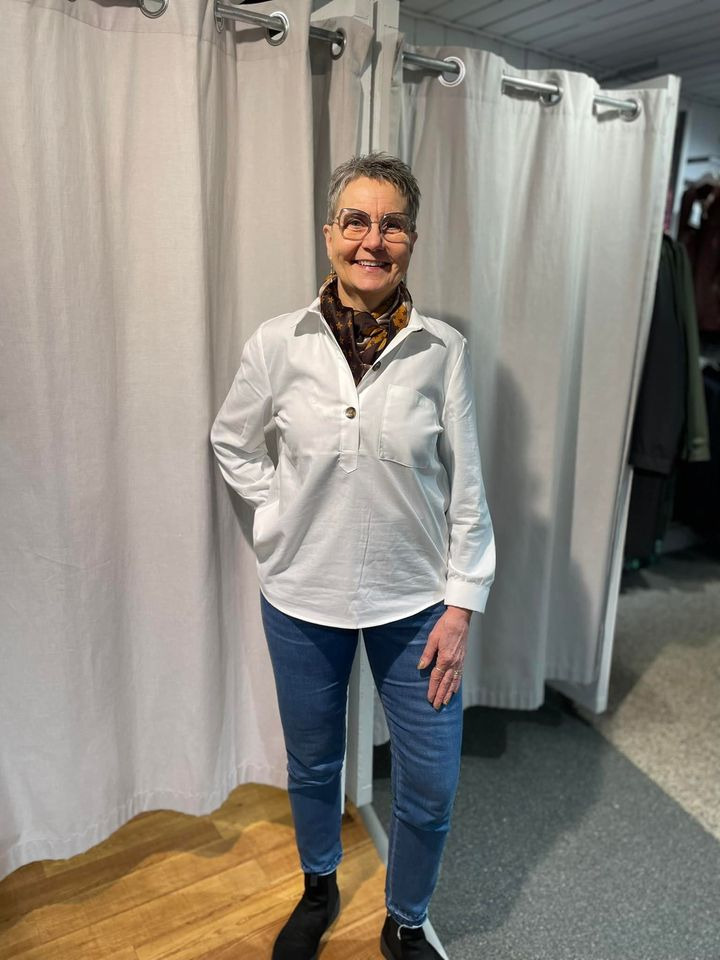 Det nyeste på Hjørrings opslagstavle