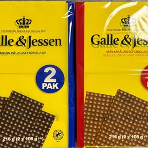 Opslagsbillede