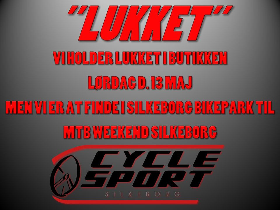 En finger på pulsen i Vejle