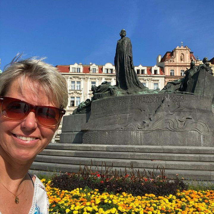 Opdatér dig her: Det nyeste fra Herning