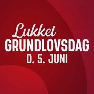 opslagsbillede