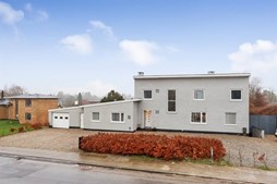 Luksus til salg: Odensevej 76 til 2.495.000 kr – Se Søndersøs dyreste boliger her