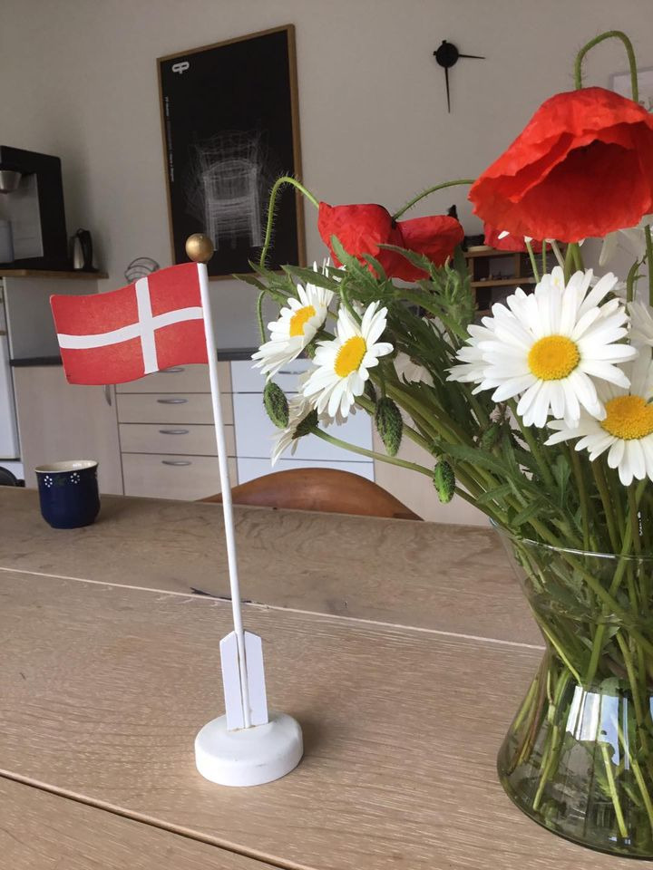 En finger på pulsen i Hadsten