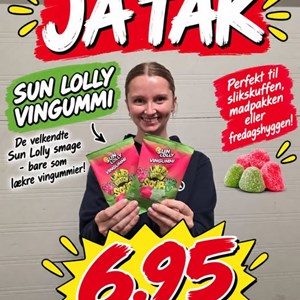 Opslagsbillede