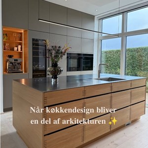 Opslagsbillede