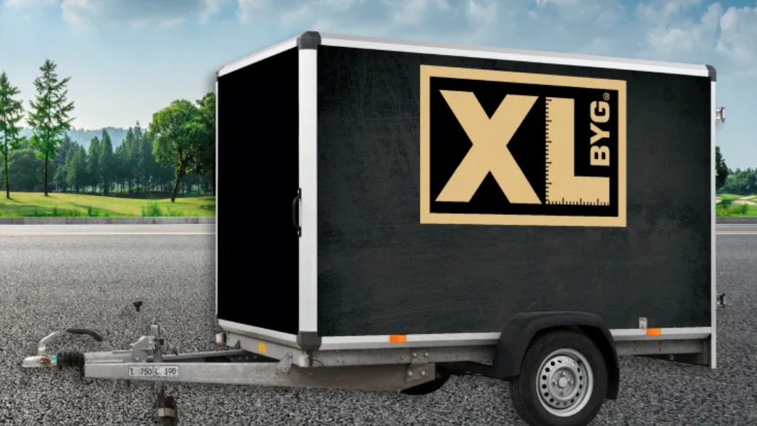 Tømmergaarden Viborg gør din flytning nemmere