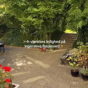 Opslagsbillede