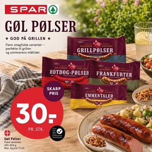 Opslagsbillede