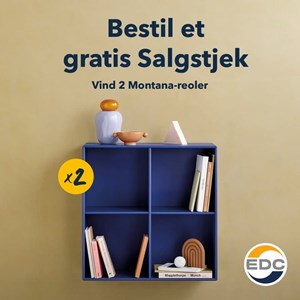 Opslagsbillede