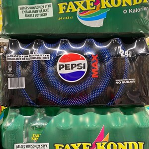 Opslagsbillede
