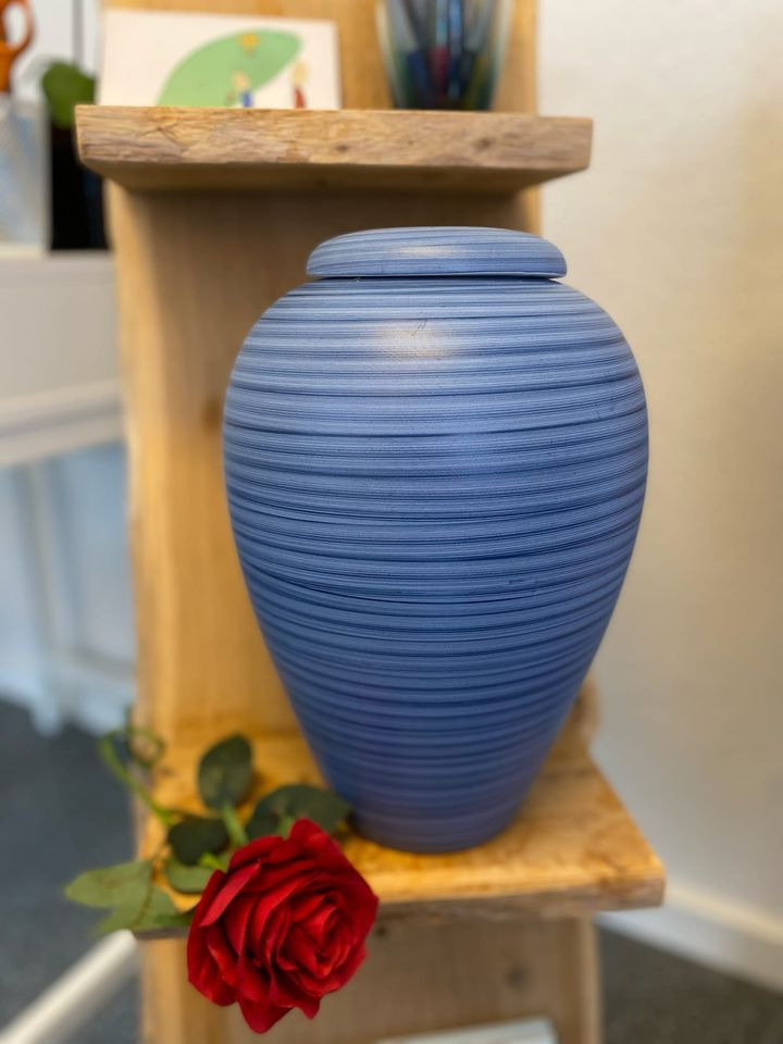 En finger på pulsen i Nørresundby