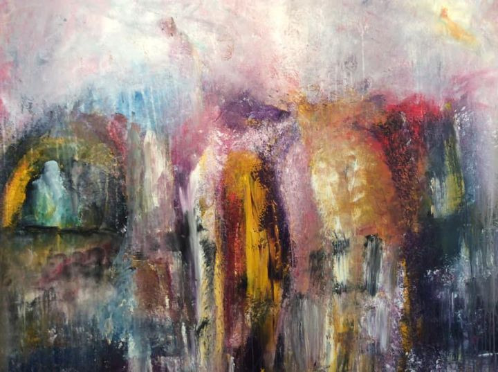 Nyt på opslagstavlen i Herning