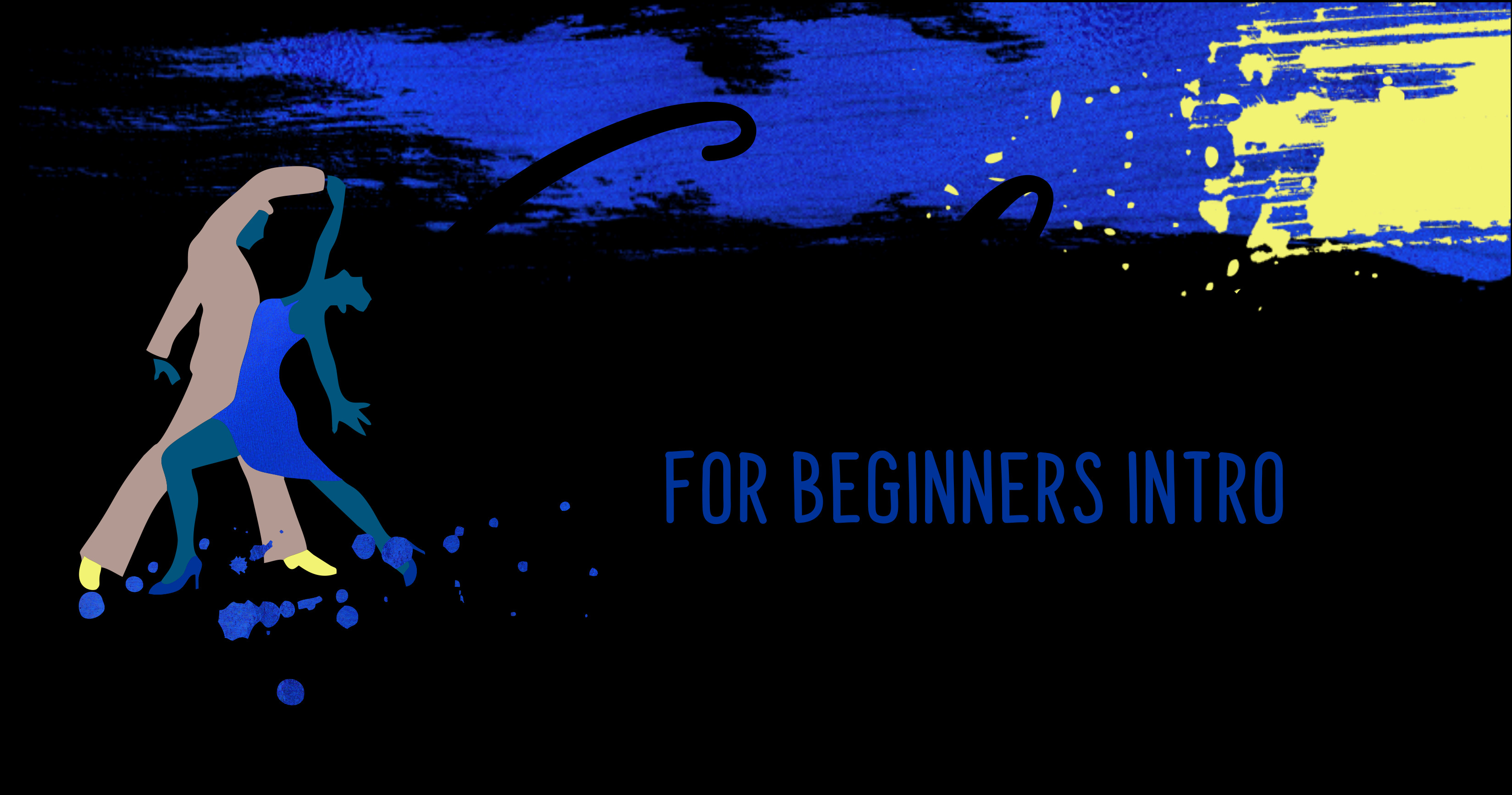 Lær at danse salsa i Aalborg med Latin Salsa Club