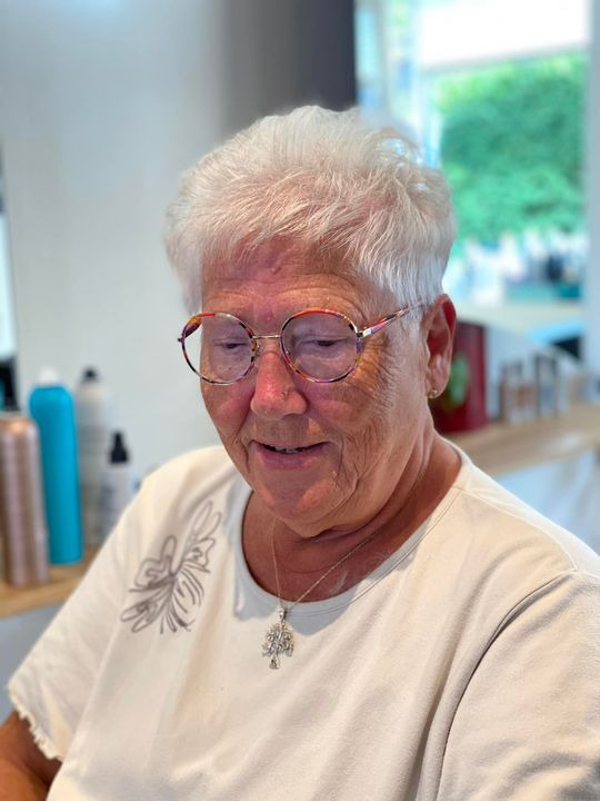 Se dagens updates fra Holstebro her