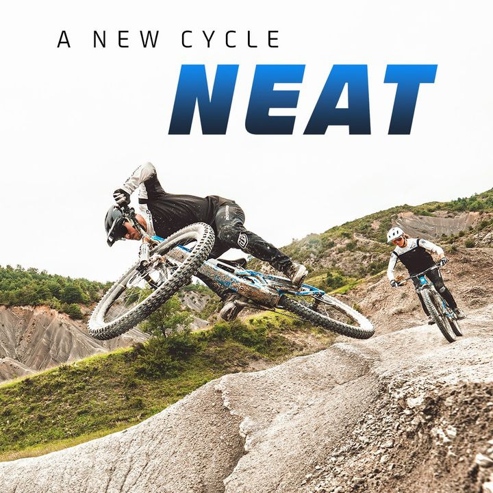 Det nyeste på Silkeborgs opslagstavle