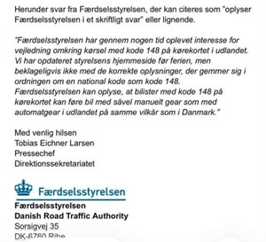 opslagsbillede