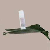 Organic Hair Care - By Carøe anbefaler tørshampoo til travle morgener