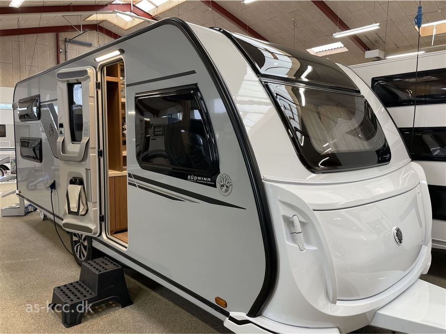 Opdatér dig her: Det nyeste fra Randers