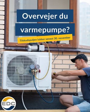 opslagsbillede