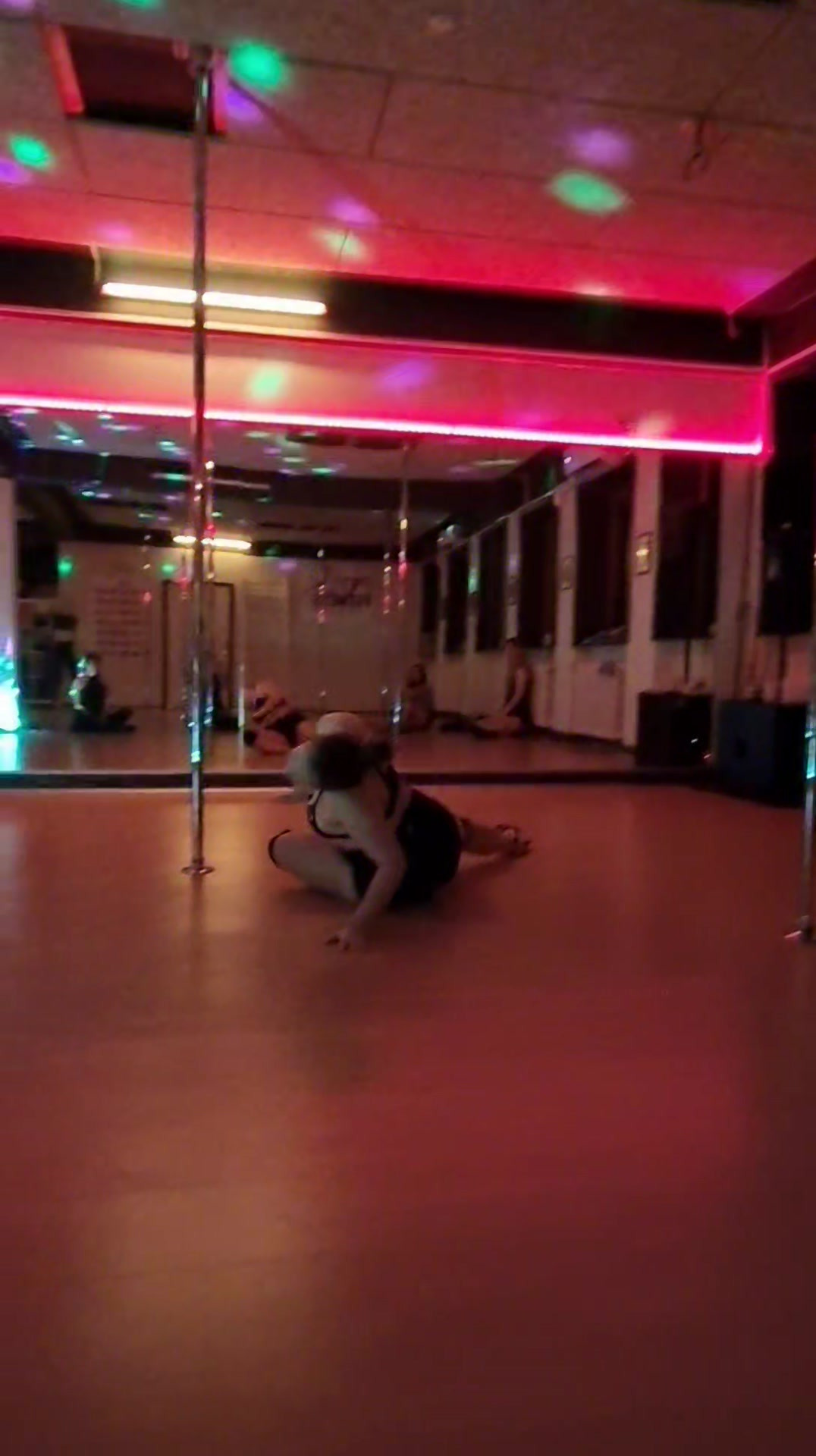 Opdatér dig her: Det nyeste fra Fredericia