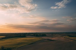 Gør hjemmet mere bæredygtigt med blødere vand