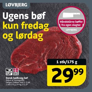 Opslagsbillede