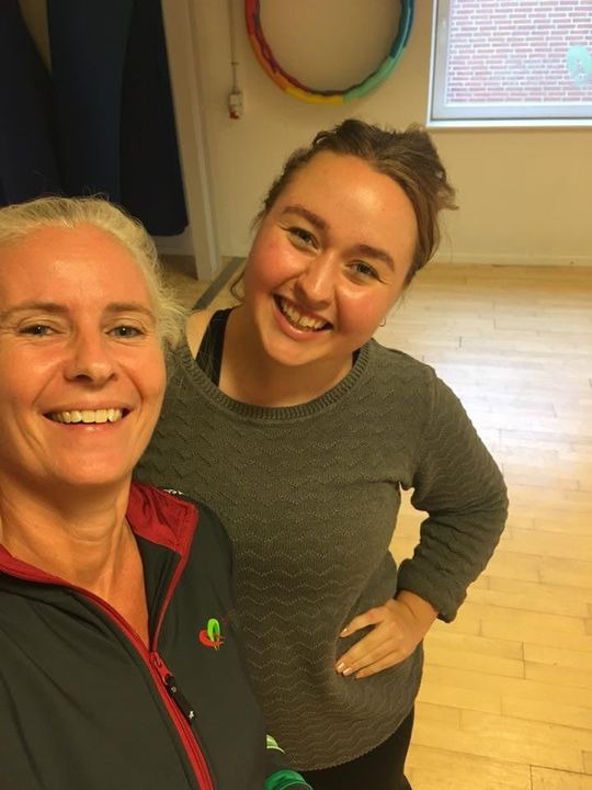 Opslagstavlen: Nyeste opdateringer fra Lystrup