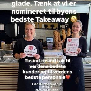 Opslagsbillede