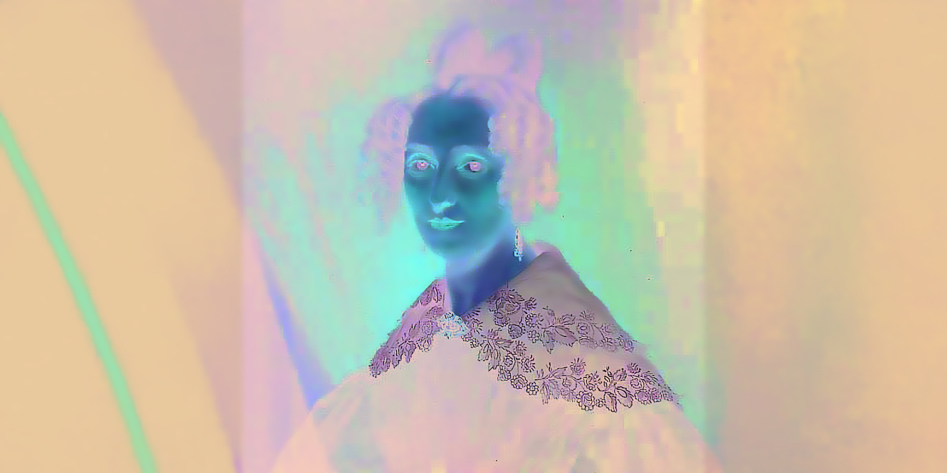 Oplev Louise Farrenc's musikalske arv i Aarhus