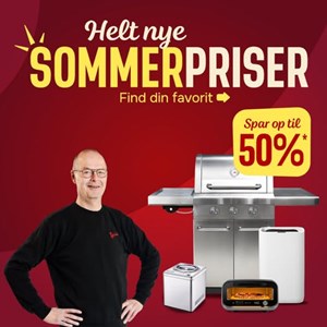 opslagsbillede