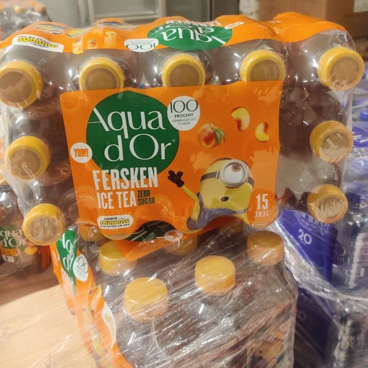 Nyt på opslagstavlen i Tjele