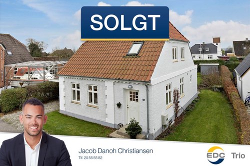 Opslagsbillede
