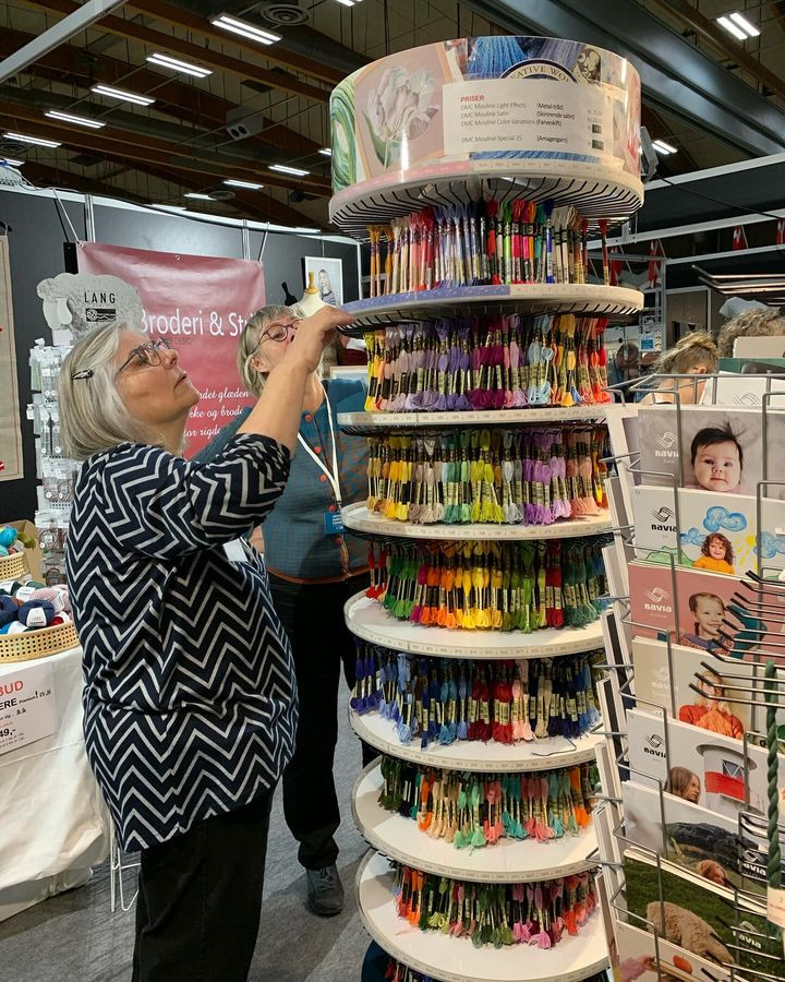 Se dagens updates fra Rødovre her