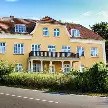 Åbent møde om Kulhuses fremtid