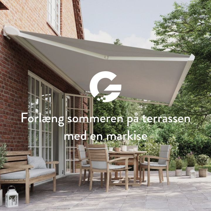 Se dagens updates fra Brønderslev her