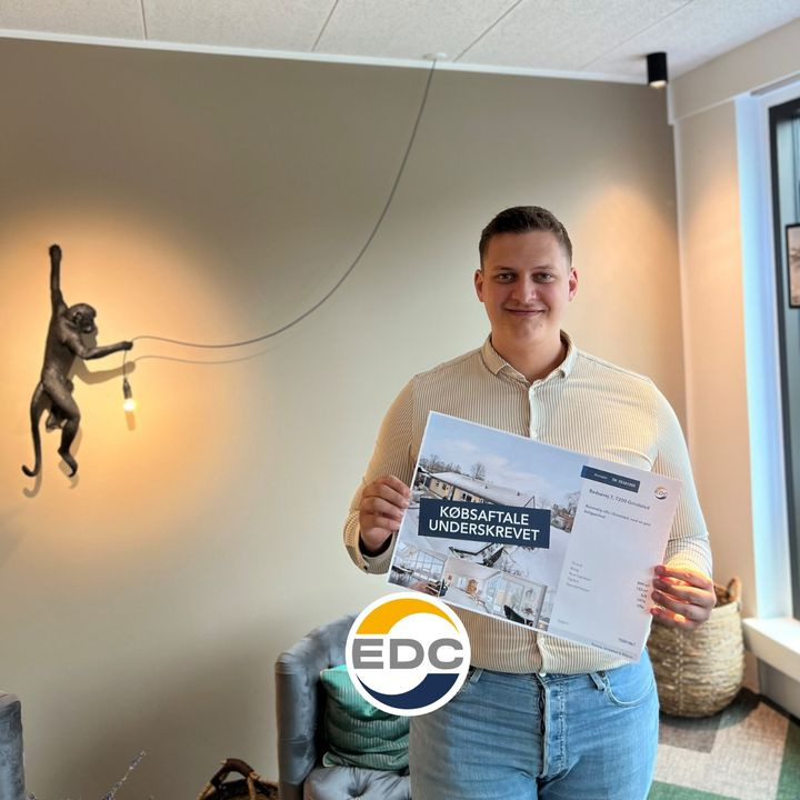 Opdatér dig her: Det nyeste fra Billund