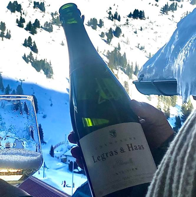 Det nyeste på Viborgs opslagstavle