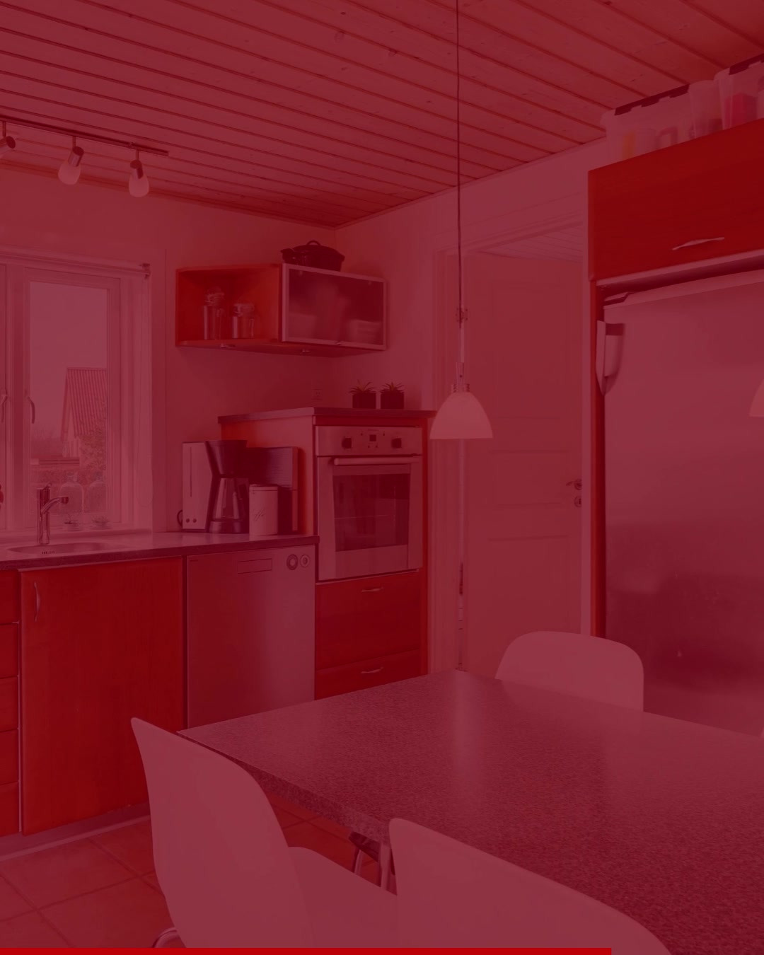 Nyt på opslagstavlen i Dronninglund